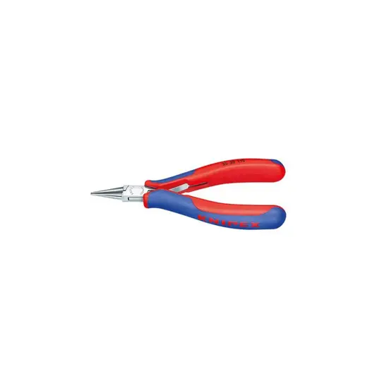 Pinze speciali per elettronica Knipex