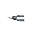 Pinze speciali per elettronica Knipex