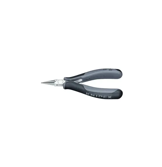 Pinze speciali per elettronica Knipex