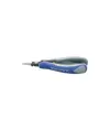 Pinze speciali per elettronica Knipex