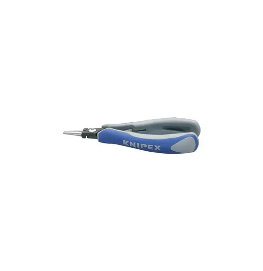 Pinze speciali per elettronica Knipex
