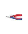 Pinze speciali per elettronica Knipex