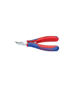 Pinze speciali per elettronica Knipex