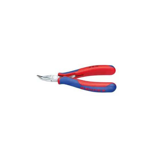 Pinze speciali per elettronica Knipex