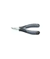 Pinze speciali per elettronica Knipex