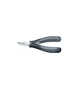 Pinze speciali per elettronica Knipex