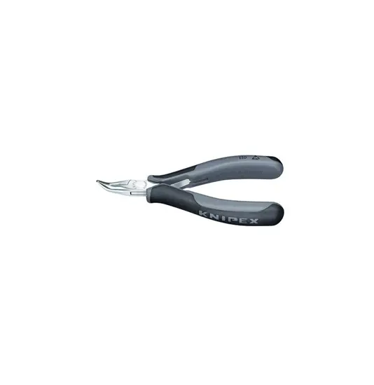 Pinze speciali per elettronica Knipex