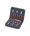 Pinze speciali per elettronica Knipex