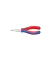Pinze speciali per elettronica Knipex