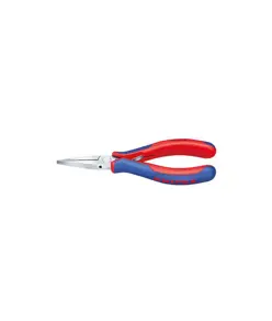 Pinze speciali per elettronica Knipex