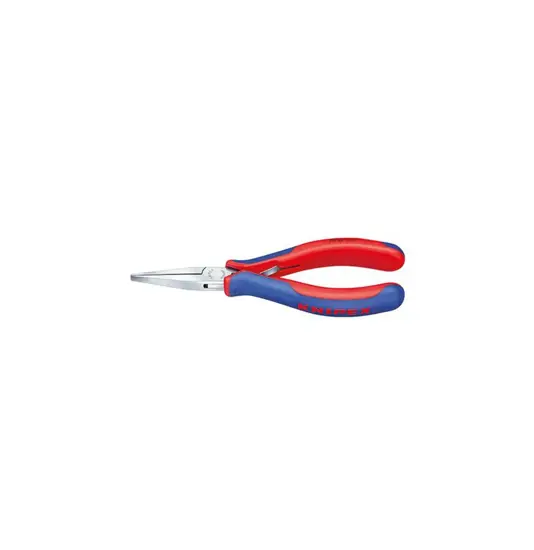 Pinze speciali per elettronica Knipex