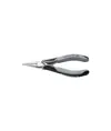 Pinze speciali per elettronica Knipex