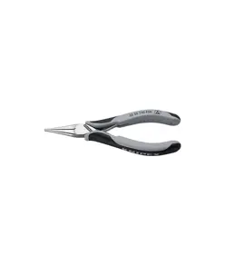 Pinze speciali per elettronica Knipex