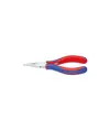 Pinze speciali per elettronica Knipex