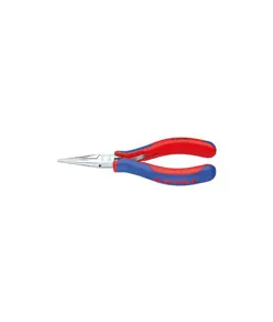 Pinze speciali per elettronica Knipex