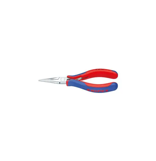 Pinze speciali per elettronica Knipex