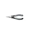 Pinze speciali per elettronica Knipex