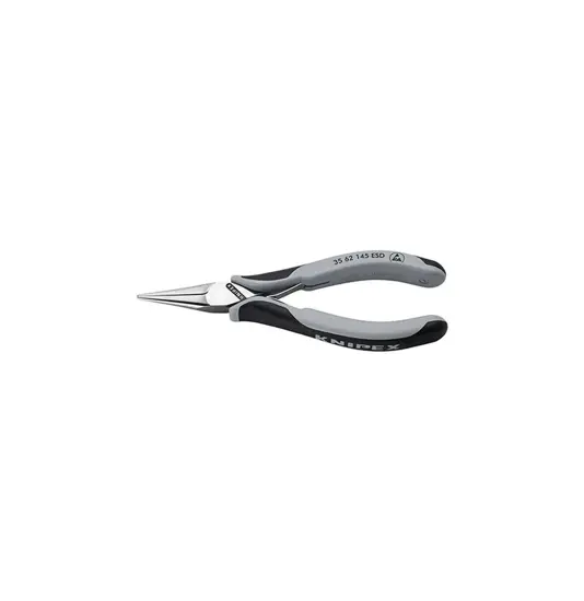 Pinze speciali per elettronica Knipex