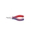 Pinze speciali per elettronica Knipex