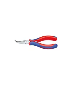 Pinze speciali per elettronica Knipex