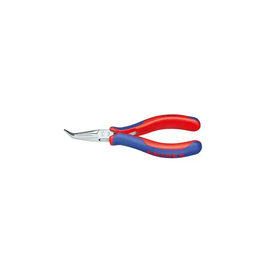 Pinze speciali per elettronica Knipex