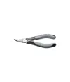 Pinze speciali per elettronica Knipex