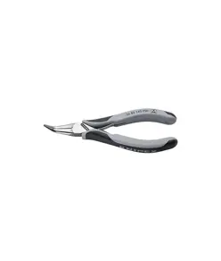 Pinze speciali per elettronica Knipex