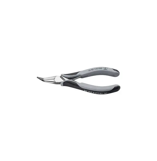 Pinze speciali per elettronica Knipex