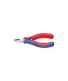 Pinze speciali per elettronica Knipex
