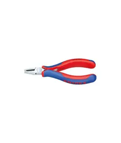 Pinze speciali per elettronica Knipex