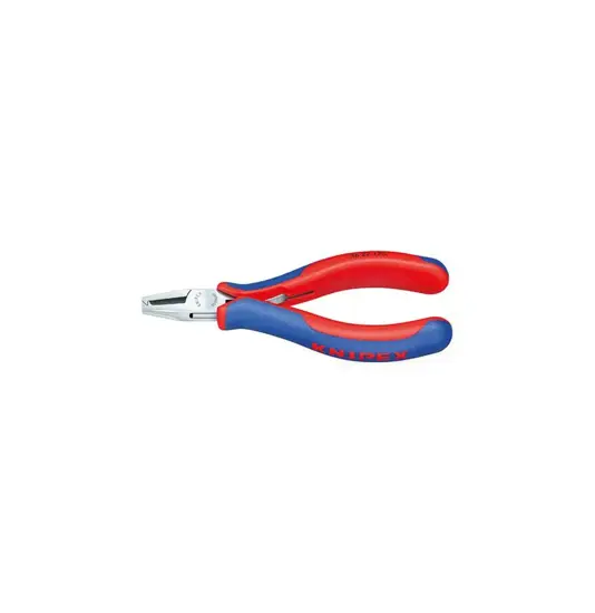 Pinze speciali per elettronica Knipex