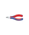 Pinze speciali per elettronica Knipex