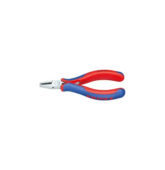 Pinze speciali per elettronica Knipex