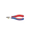 Pinze speciali per elettronica Knipex
