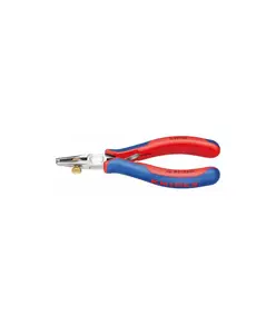 Pinze speciali per elettronica Knipex