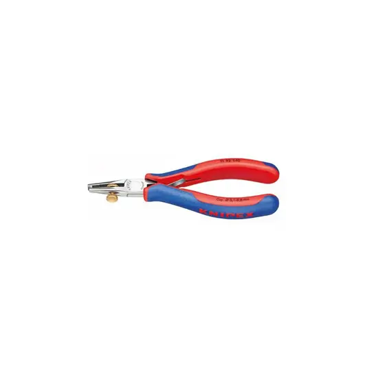 Pinze speciali per elettronica Knipex