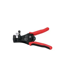 Pinze spelacavi a regolazione automatica ABC TOOLS