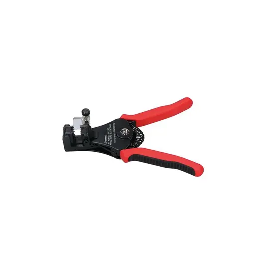 Pinze spelacavi a regolazione automatica ABC TOOLS