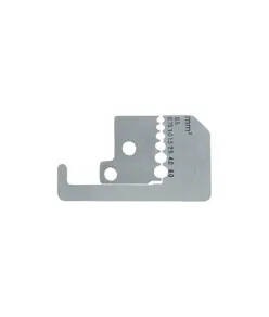 Pinze spelacavi a regolazione automatica ABC TOOLS