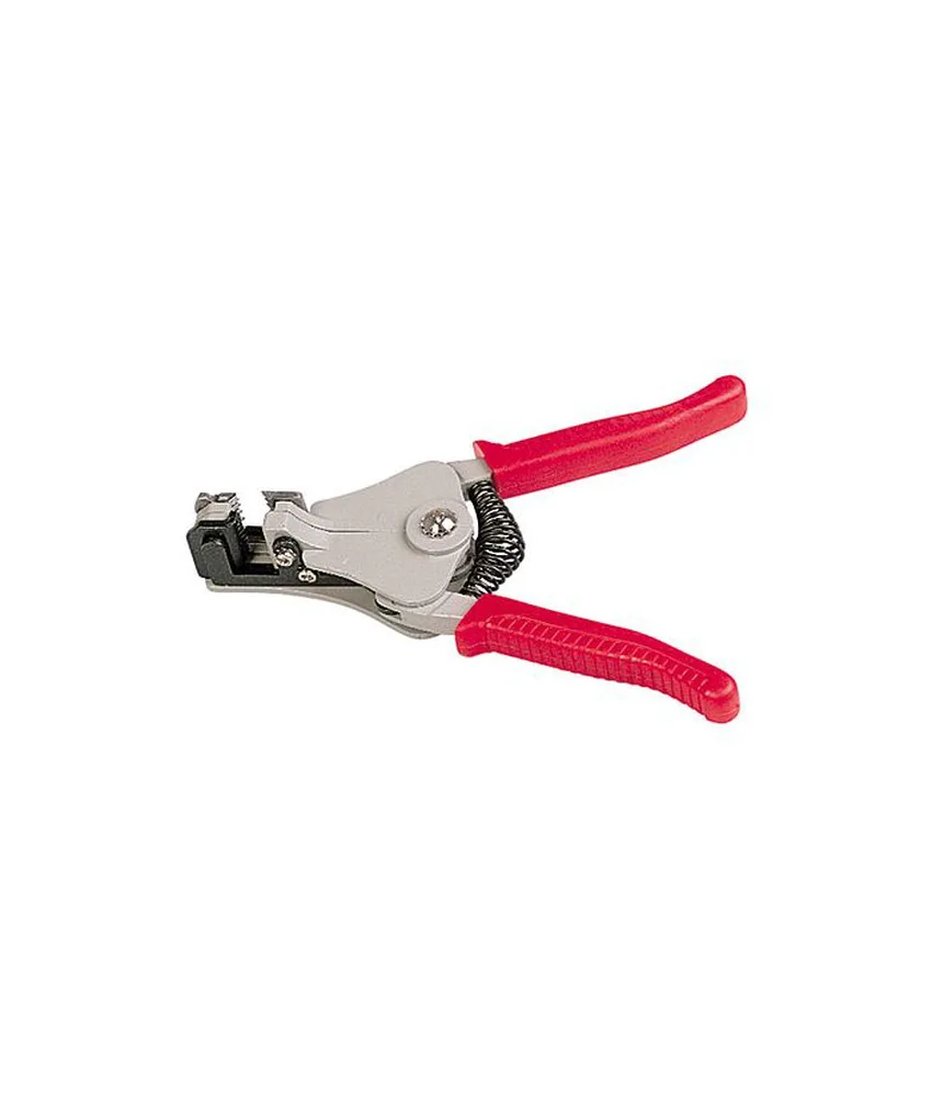 Pinze spelacavi a regolazione automatica ABC TOOLS