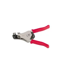 Pinze spelacavi a regolazione automatica ABC TOOLS