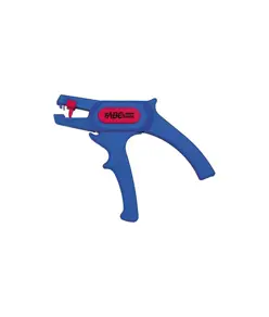 Pinze spelacavi a regolazione automatica ABC TOOLS
