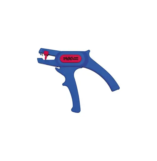 Pinze spelacavi a regolazione automatica ABC TOOLS