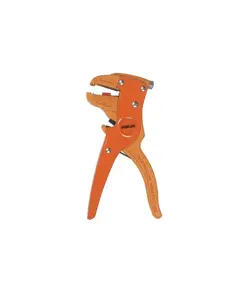 Pinze spelacavi a regolazione automatica ABC TOOLS