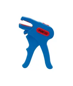 Pinze spelacavi a regolazione automatica ABC TOOLS