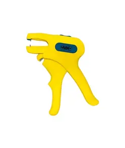 Pinze spelacavi a regolazione automatica ABC TOOLS