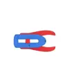 Pinze spelacavi a regolazione automatica ABC TOOLS