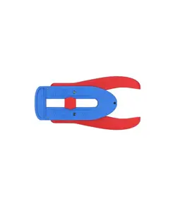 Pinze spelacavi a regolazione automatica ABC TOOLS