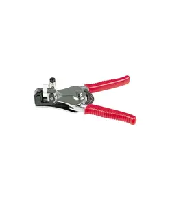 Pinze spelacavi a regolazione automatica Knipex