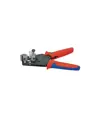 Pinze spelacavi a regolazione automatica Knipex